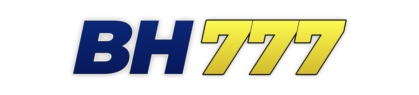 bh777 Casino